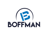https://www.logocontest.com/public/logoimage/1527857463Boffman_Boffman copy 4.png